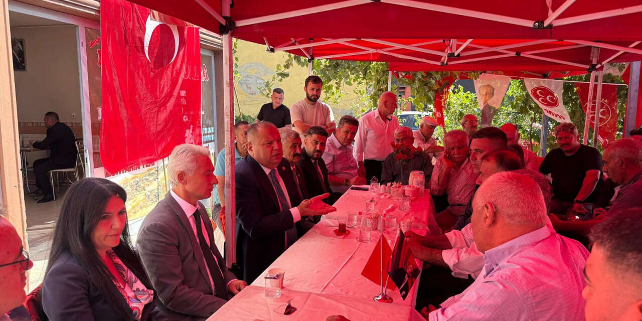 mhp-kirikkale-milletvekili-halil-ozturk-baliseyhte-muhtarlarla-bulustu-3