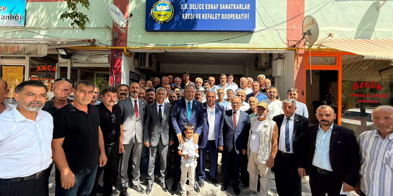 mhp-kirikkale-milletvekili-halil-ozturk-delicede-muhtarlarla-bulustu-3