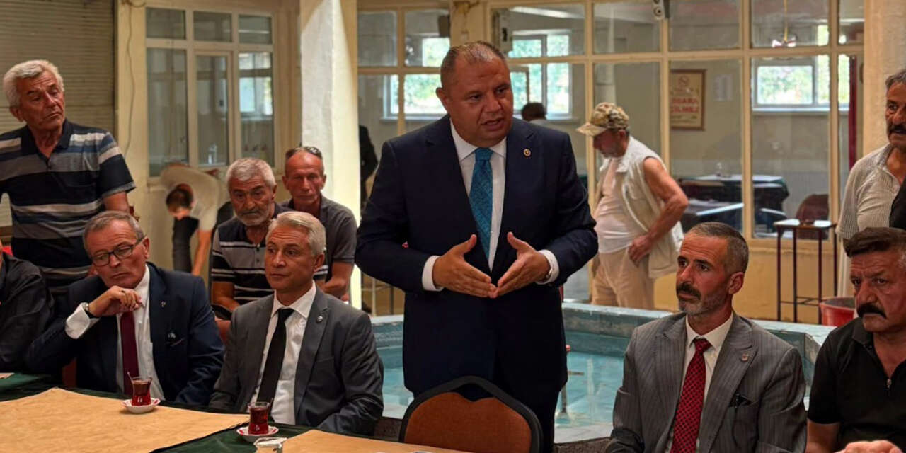 mhp-kirikkale-milletvekili-halil-ozturk-delicede-muhtarlarla-bulustu-4
