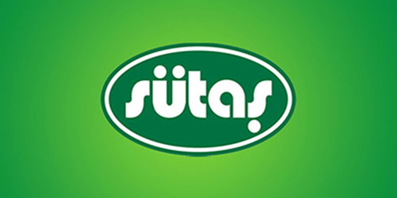 sutastan-universite-ogrencilerine-burs-aylik-6-bin-750-tlye-kadar-odeme-4