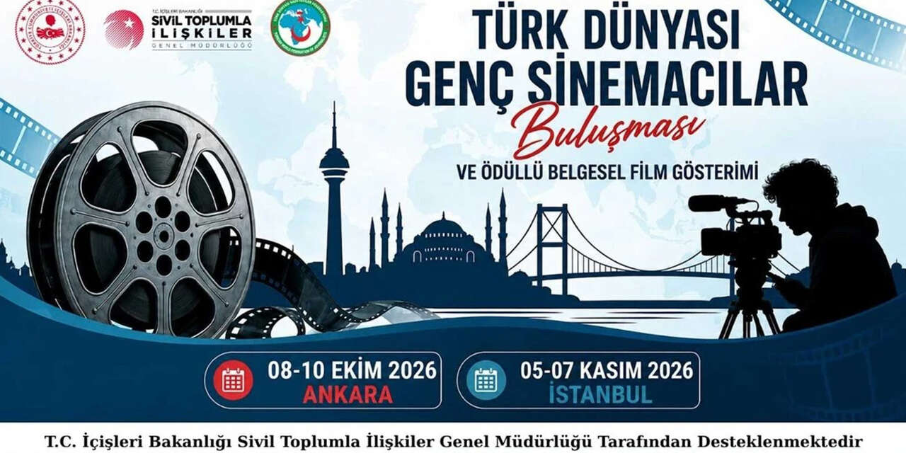 turk-dunyasinin-genc-sinemacilari-ankara-ve-istanbulda-bulusacak-2