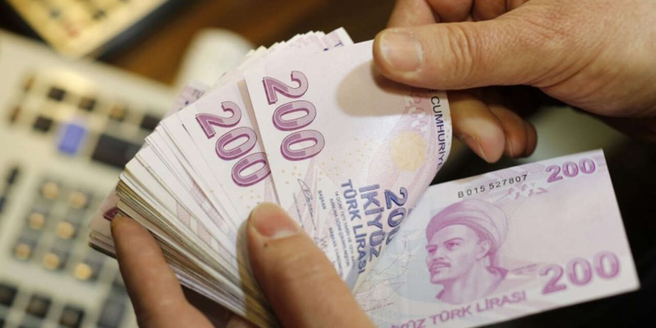 vergi-ve-sgk-borcu-olanlar-dikkat-yapilandirmada-son-basvuru-tarihi-belli-oldu-2