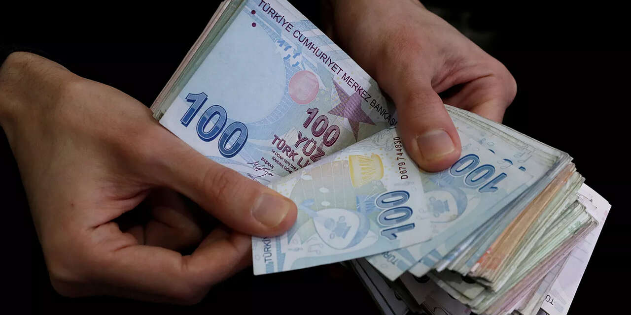 vergi-ve-sgk-borcu-olanlar-dikkat-yapilandirmada-son-basvuru-tarihi-belli-oldu-3