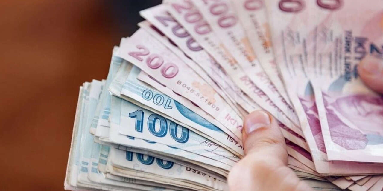 vergi-ve-sgk-borcu-olanlar-dikkat-yapilandirmada-son-basvuru-tarihi-belli-oldu-4