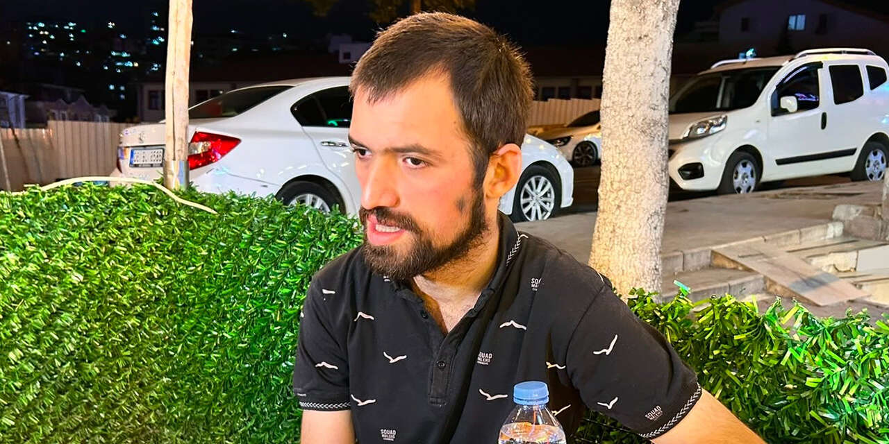 ankara-bu-kardesleri-konusuyor-2