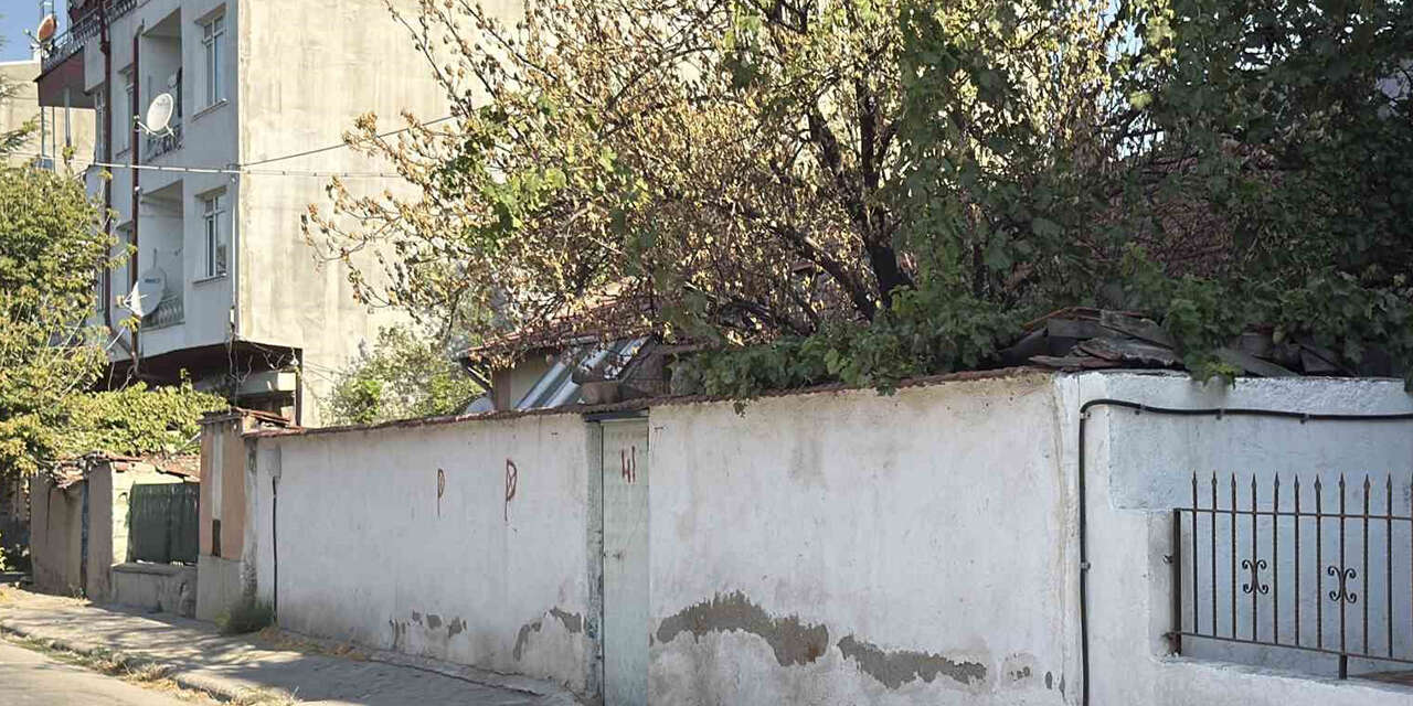 evdeki-tartisma-cinayetle-bitti-2