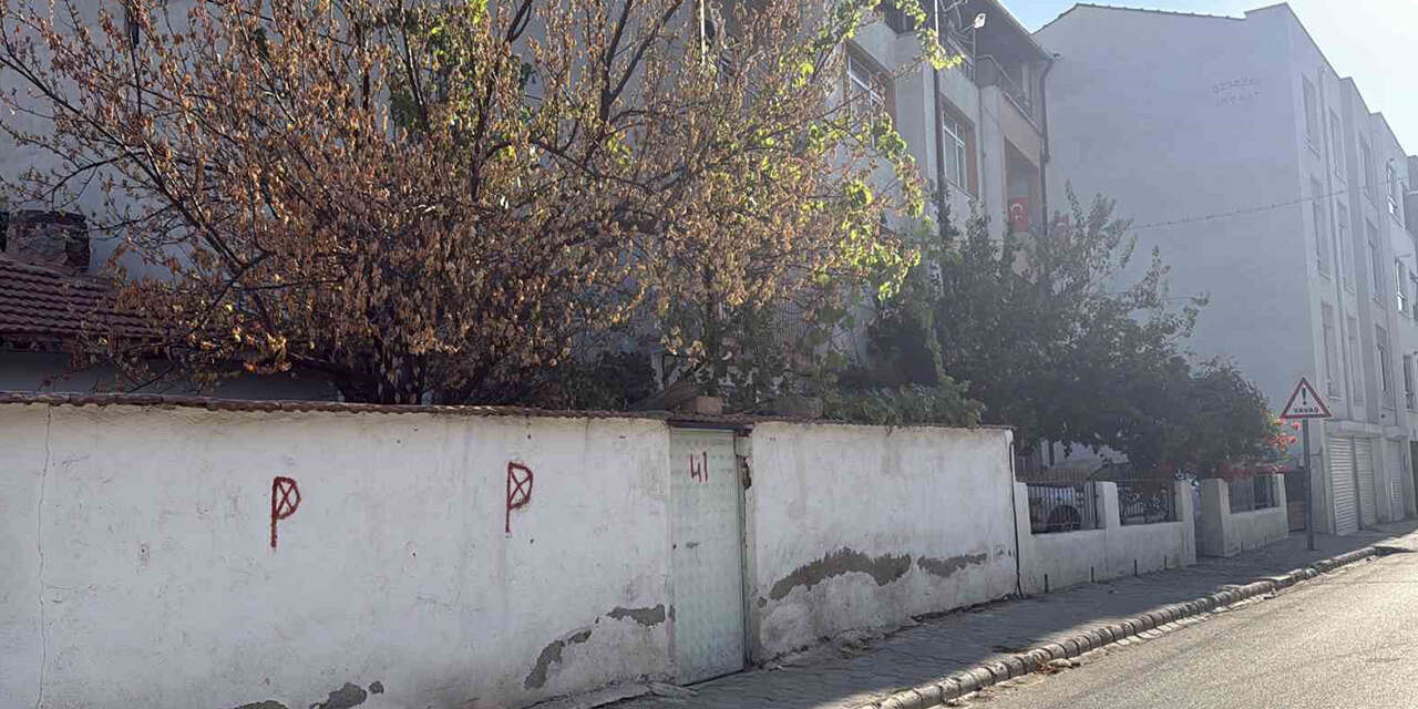 evdeki-tartisma-cinayetle-bitti-3