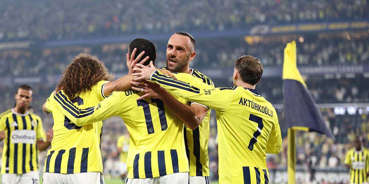 fenerbahce-lyon-maci-saat-kacta-hangi-kanalda-2