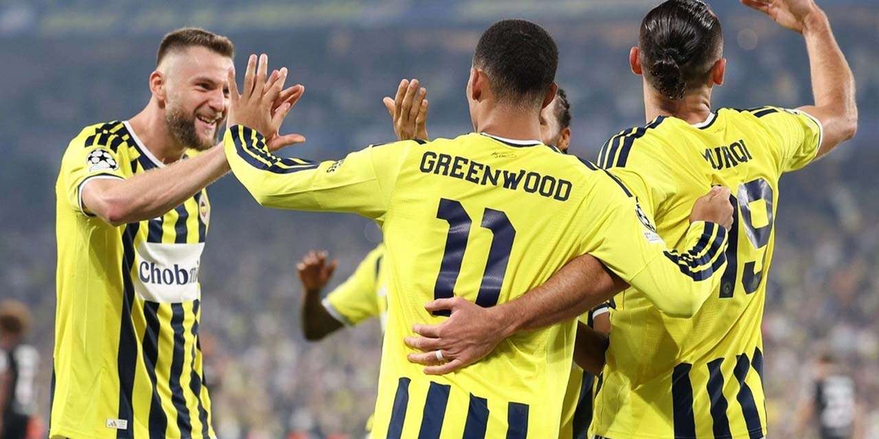 fenerbahce-lyon-maci-saat-kacta-hangi-kanalda-3