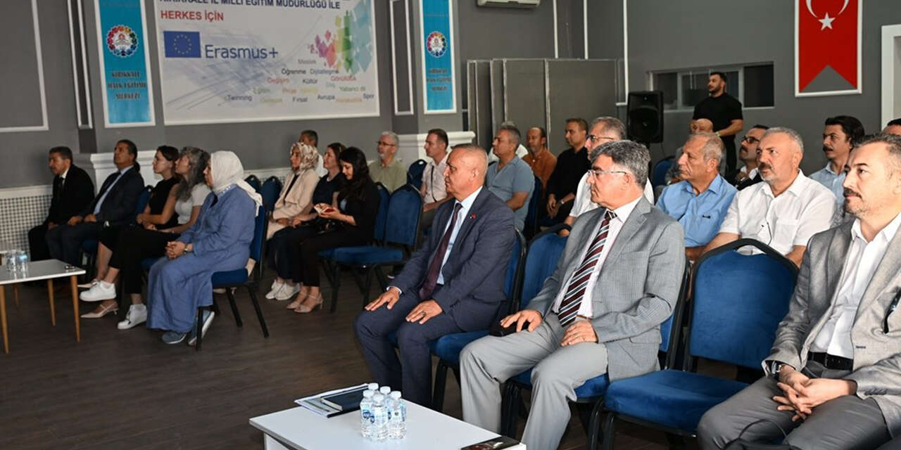 halk-egitimi-merkezi-2