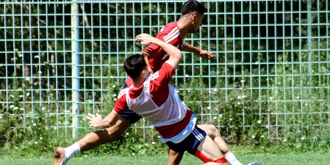 kirikkale-fk-karakopru-maci-icin-hazirlaniyor-2
