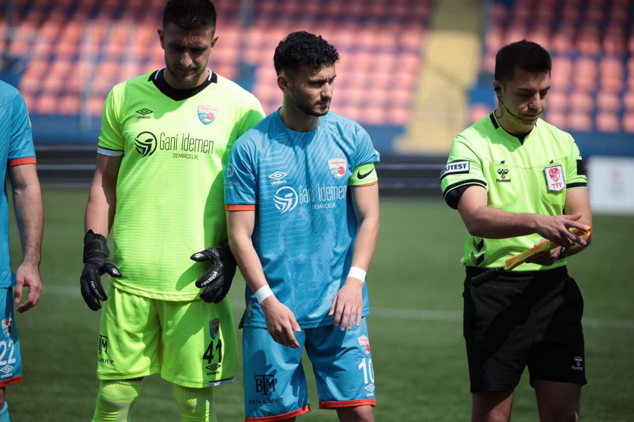 kirikkale-fkdan-buyuk-surpriz-kerem-kursunu-renklerine-bagladi