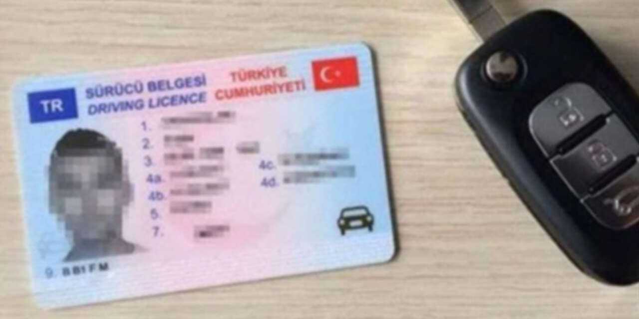 kirikkalede-ehliyet-almayi-dusunenler-eliniz-cabuk-tutun-buyuk-zam-geliyor-2