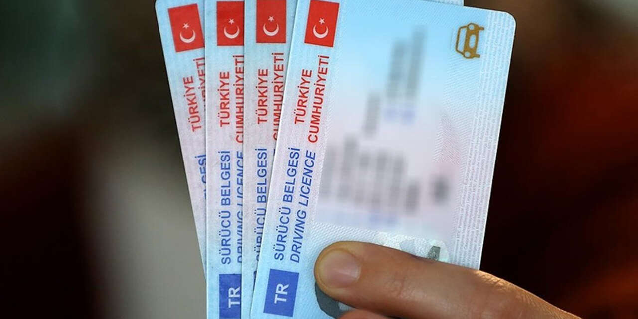 kirikkalede-ehliyet-almayi-dusunenler-eliniz-cabuk-tutun-buyuk-zam-geliyor-3