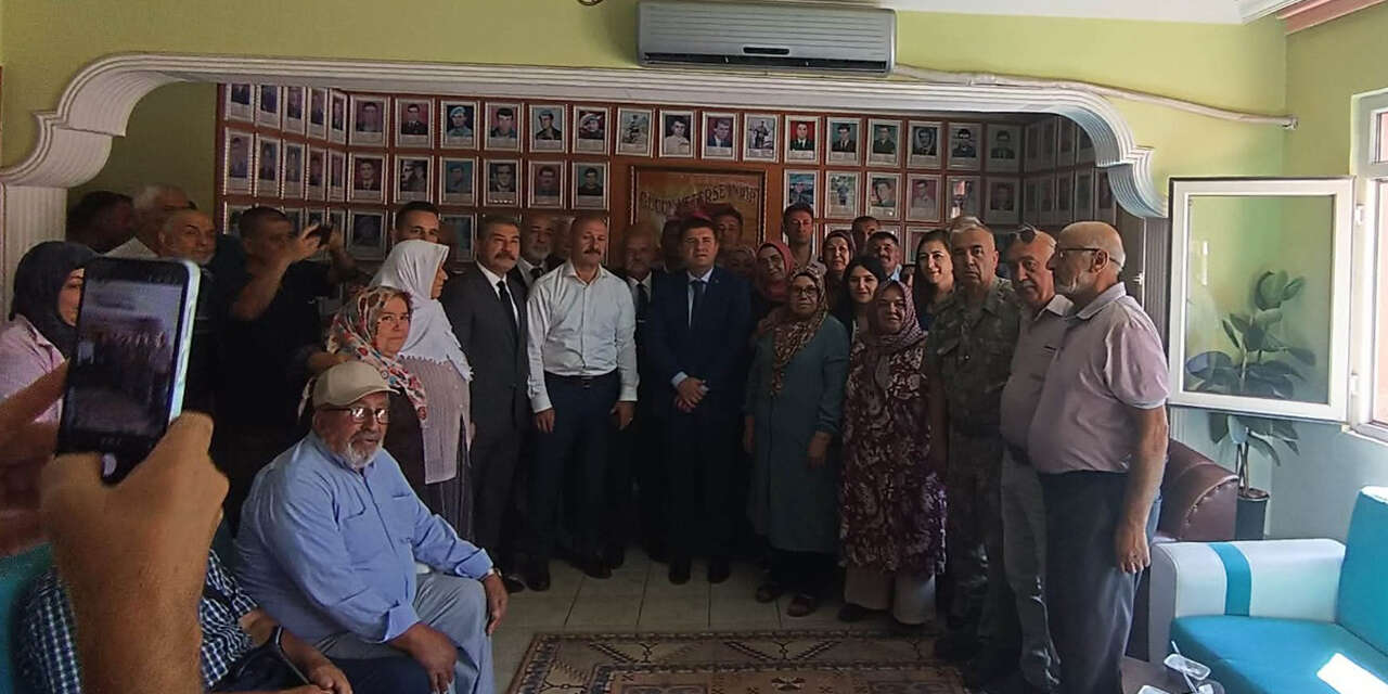 kirikkalede-sehitler-icin-anlamli-bulusma-5