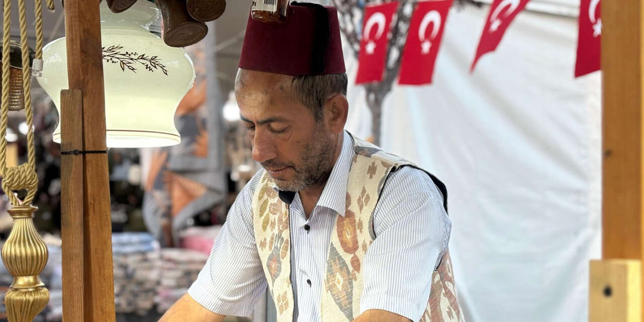 kirikkaleliler-bugun-sincanda-bulusacak-2
