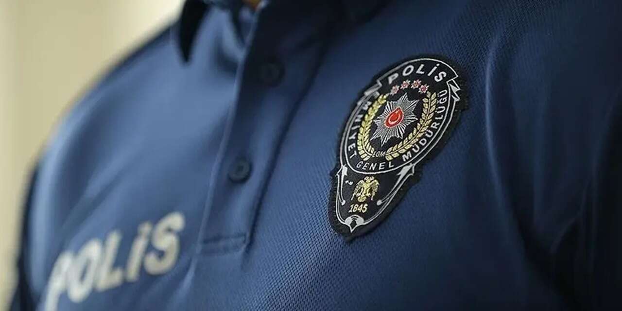polislerin-mesai-duzeni-degisiyor-2