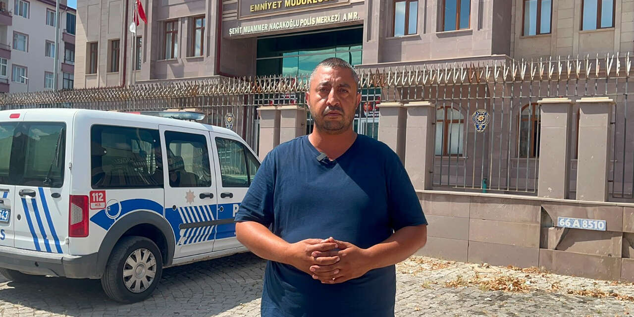 sazan-sarmali-yontemiyle-dolandirilmaktan-son-anda-kurtuldu-1