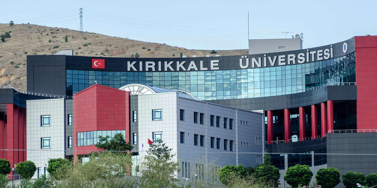 universite-e-kayitlarinda-son-gun-2
