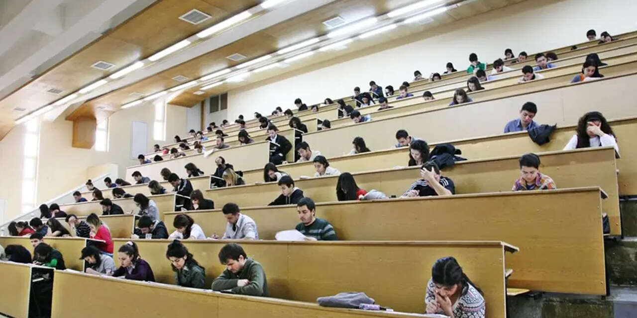 universite-e-kayitlarinda-son-gun-3
