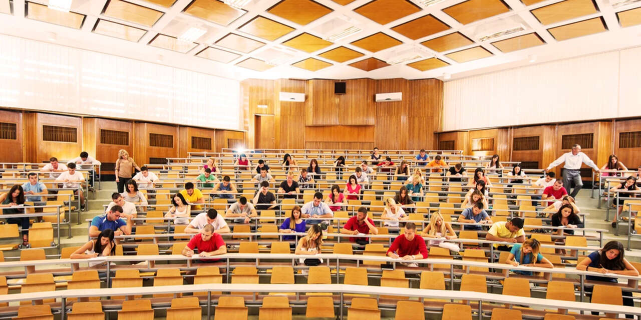 universite-e-kayitlarinda-son-gun-4