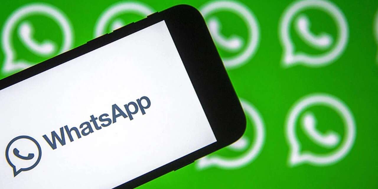 whatsappta-ezber-bozan-yenilik-iste-o-yeniligin-tum-detaylari-2