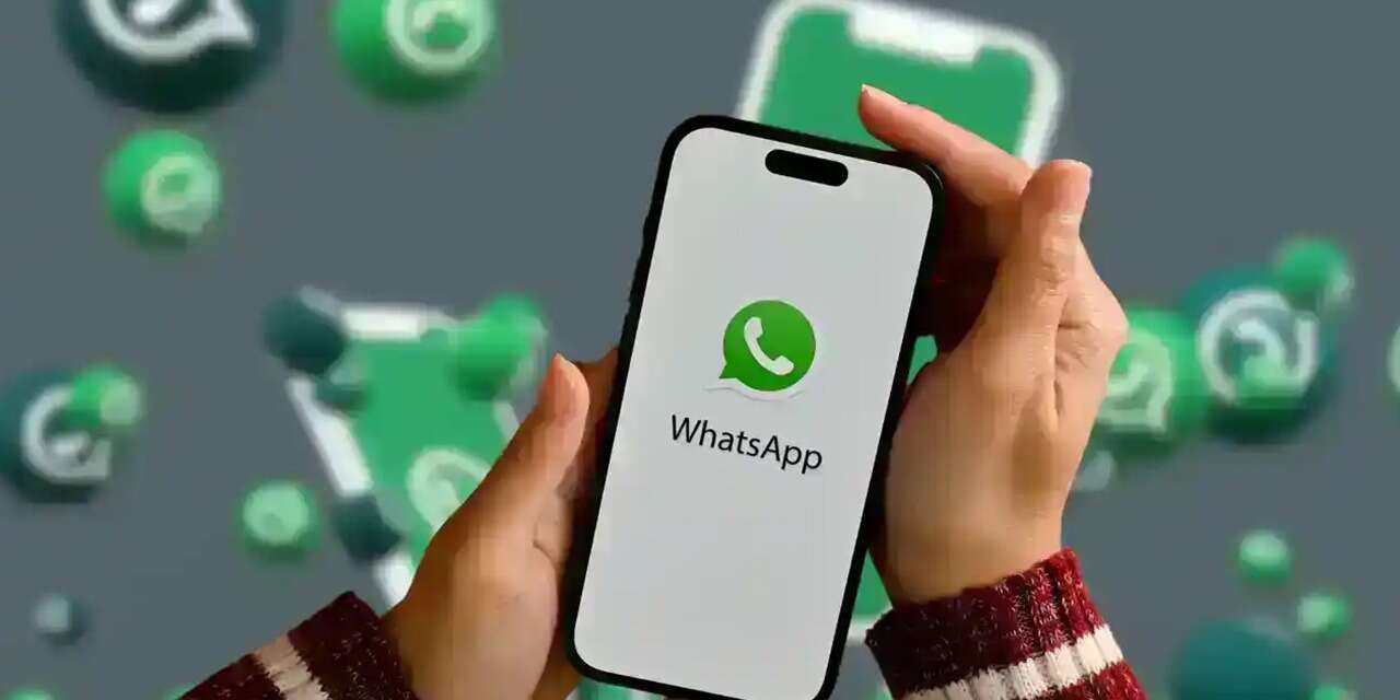 whatsappta-ezber-bozan-yenilik-iste-o-yeniligin-tum-detaylari-3