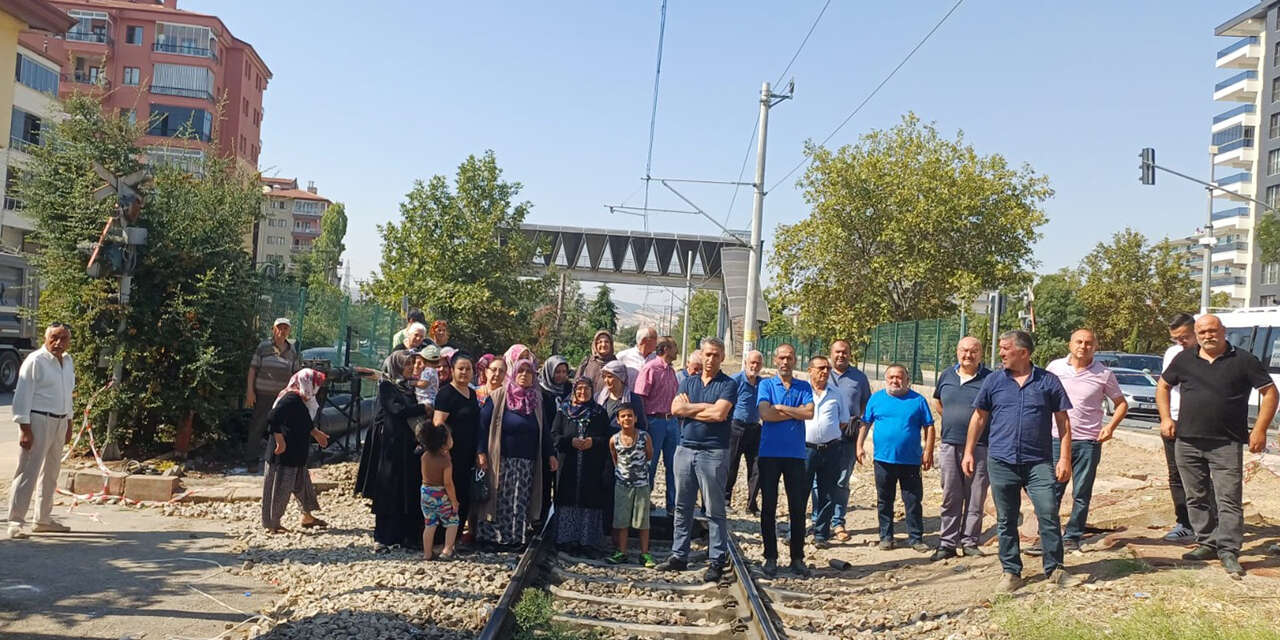 anahtar-parti-kirikkale-il-baskani-korhan-ozaydin-3