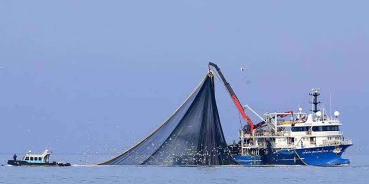 balik-sezonu-aciliyor-3