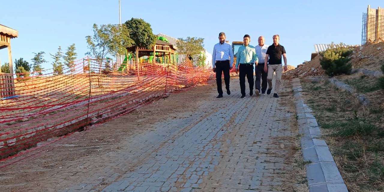 belediye-baskani-savas-akyuz-2