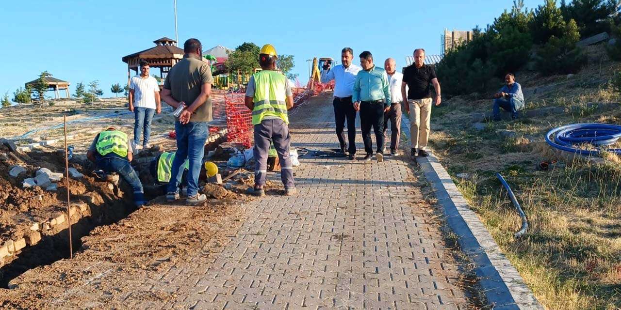 belediye-baskani-savas-akyuz-3