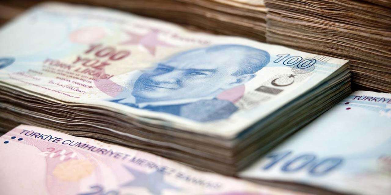 borcu-olan-esnafa-kredi-mujdesi-35-milyon-tlye-kadar-finansman-yolu-acildi-2