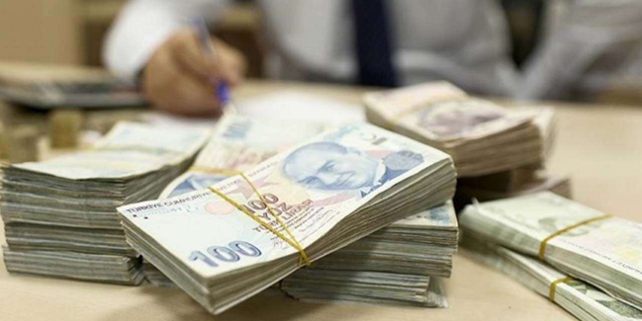 borcu-olan-esnafa-kredi-mujdesi-35-milyon-tlye-kadar-finansman-yolu-acildi-4