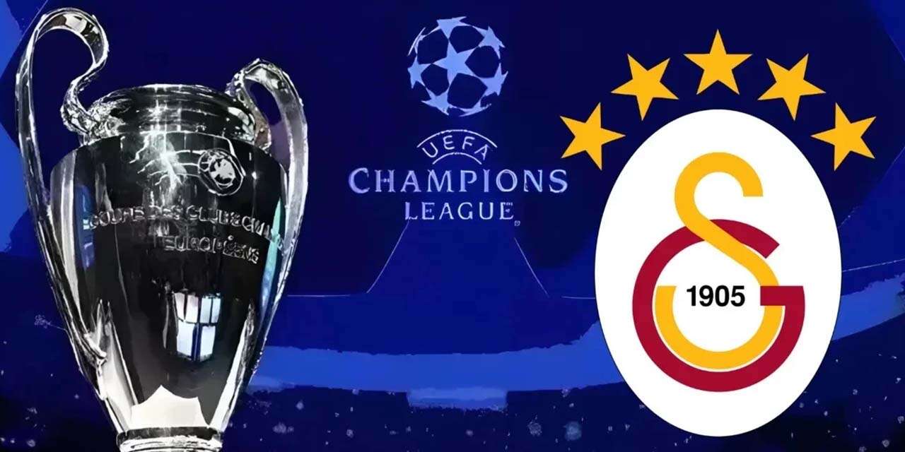 galatasaray-sampiyonlar-ligi-maci-ne-zaman-kura-tarihi-ve-rakipleri-3