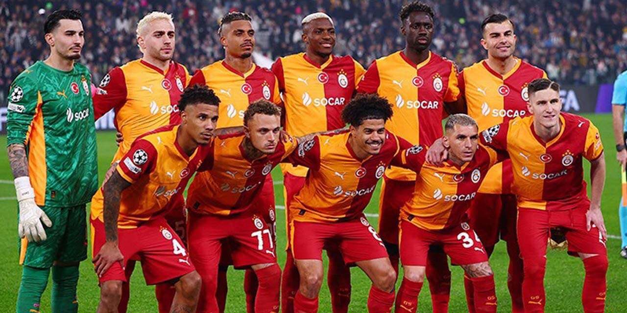 galatasaray-sampiyonlar-ligi-maci-ne-zaman-kura-tarihi-ve-rakipleri-4