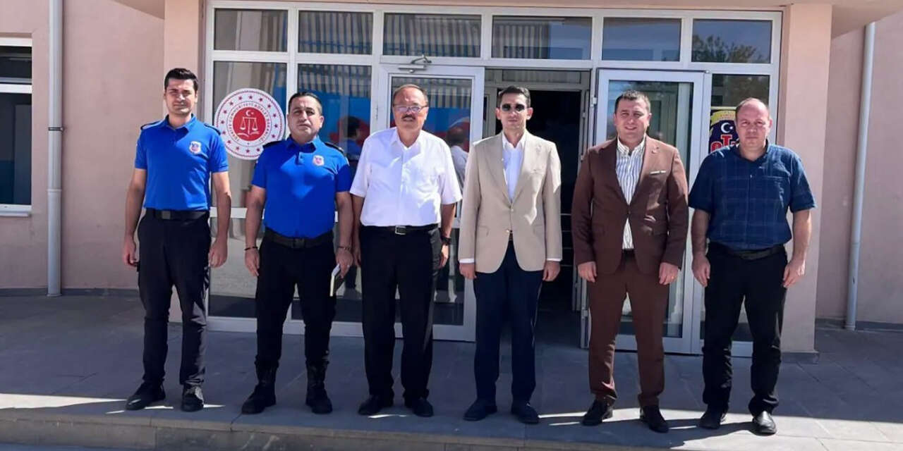 keskin-kaymakami-ilhan-kayaturk-2