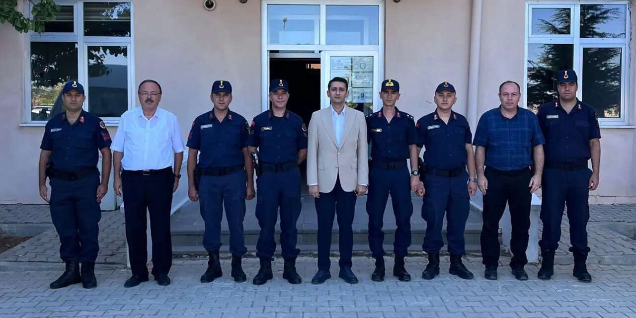 keskin-kaymakami-ilhan-kayaturk-3