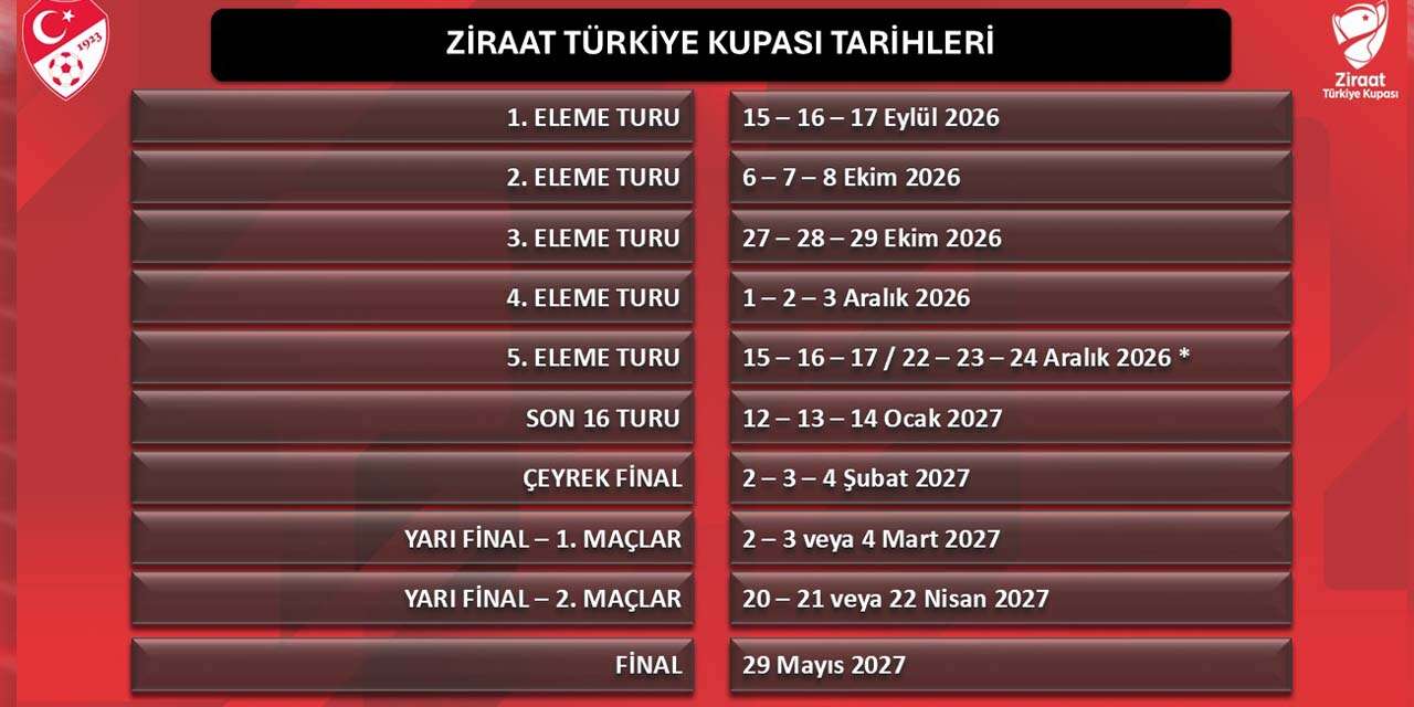 kirikkale-fk-icin-ziraat-turkiye-kupasi-heyecani-geri-sayim-basladi-3