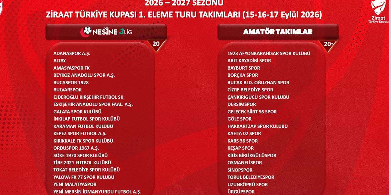 kirikkale-fk-icin-ziraat-turkiye-kupasi-heyecani-geri-sayim-basladi-4