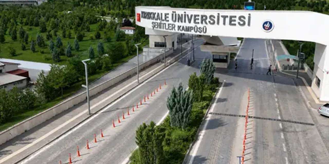 kirikkale-universitesi-nerede-2