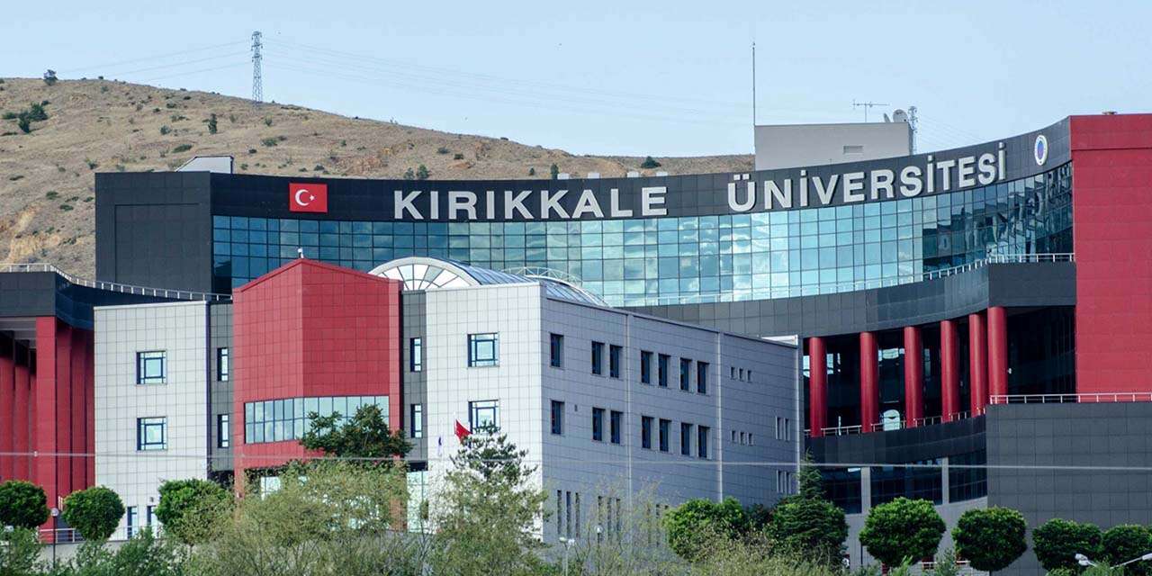 kirikkale-universitesine-nasil-gidilir-iste-kampuse-ulasim-yollari-12