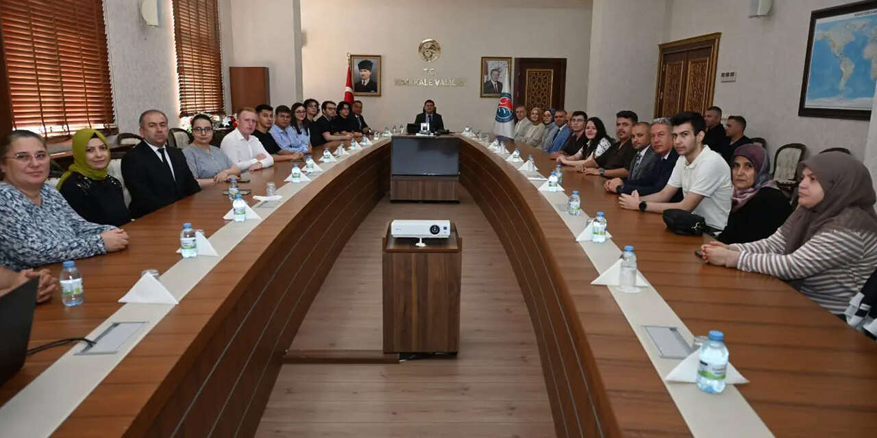 kirikkale-valisi-huseyin-engin-sariibrahim-2