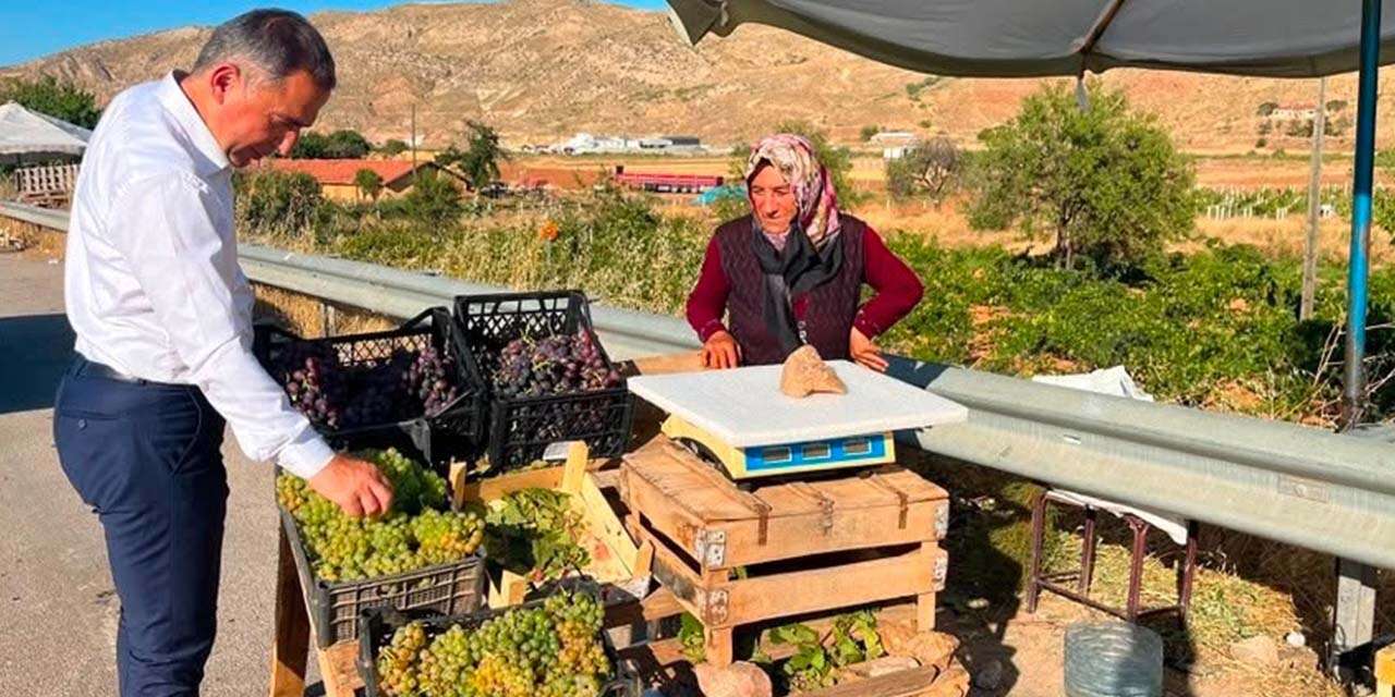 samsuna-gidecekler-delicede-bu-lezzetten-vazgecemiyor-2