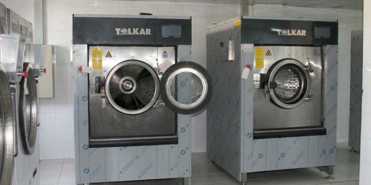 yuksek-ihtisas-hastanesinin-camasirhanesine-titiz-dokunus-3