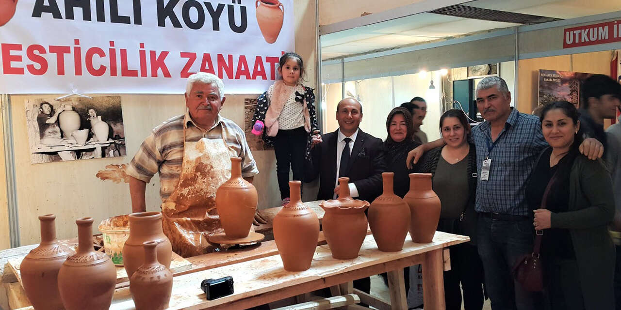 ahili-koyunde-camur-sanatcisi-hayatini-kaybetti-2