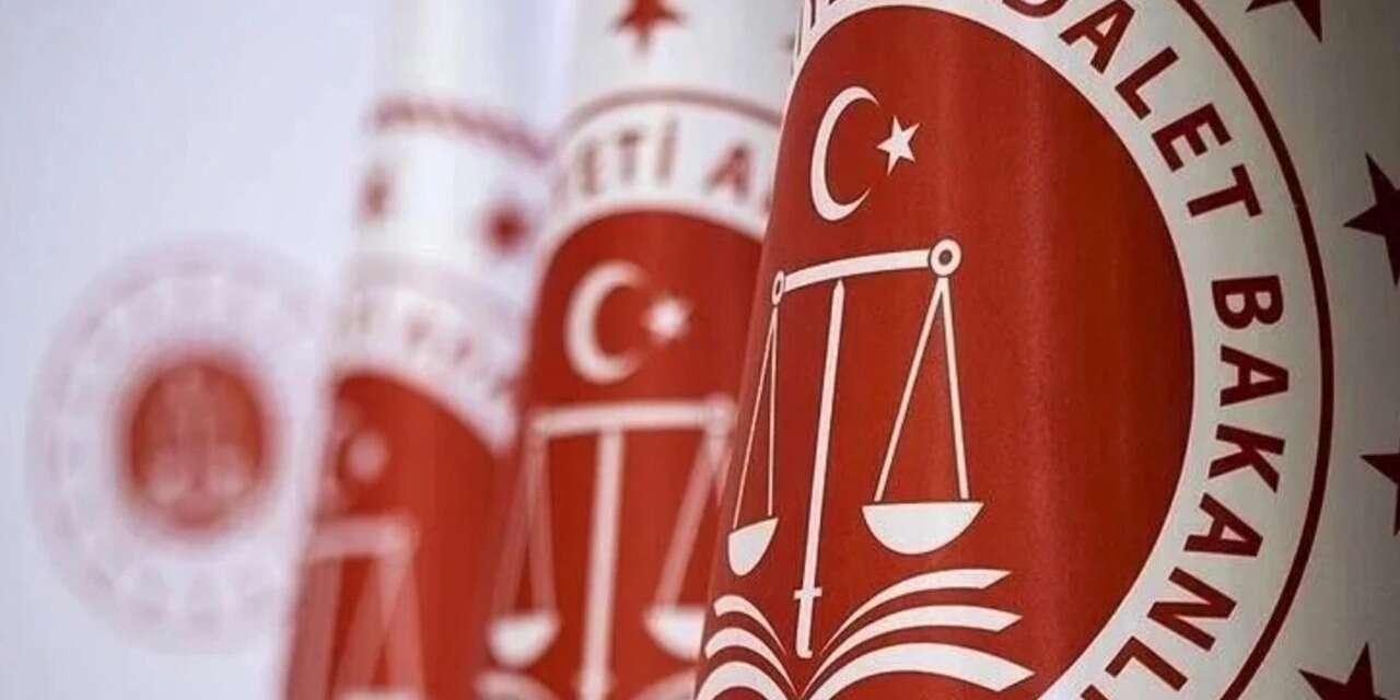 alo-adalet-135-2