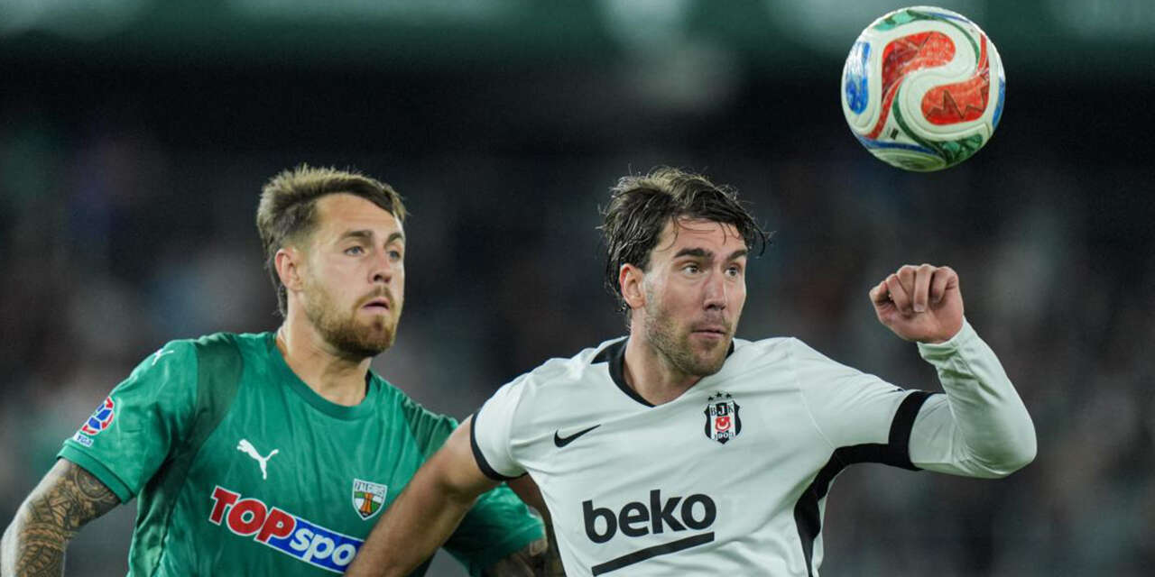 besiktas-2