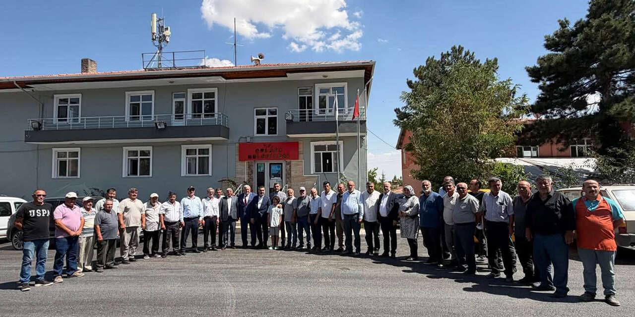 celebide-muhtarlarla-bir-araya-geldiler-2