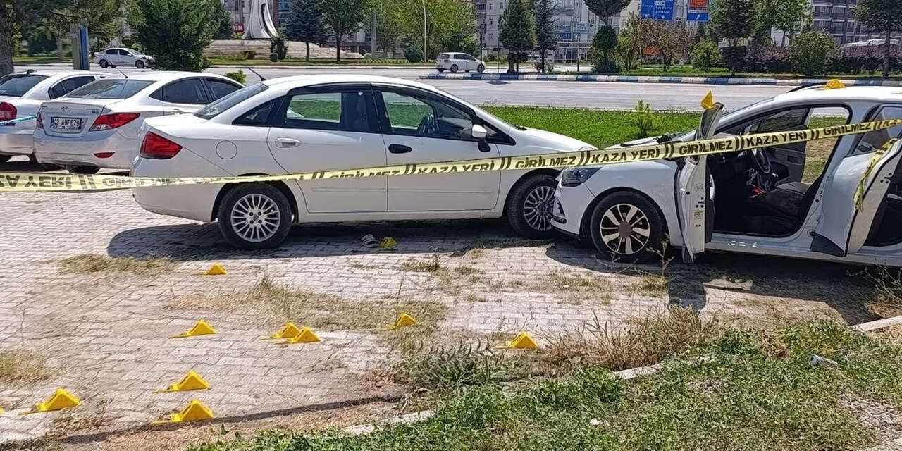 husumetli-kisilerin-kavgasi-kanli-bitti-2