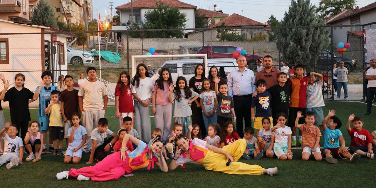 kirikkale-belediye-baskani-ahmet-onal-2